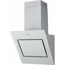 KORTING KHC 61080 GW