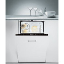 CANDY посуд.машина CDI 1L949-07
