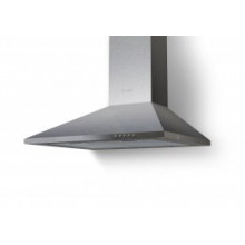 LEX BASIC 600 INOX