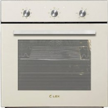 LEX EDM 070 IV