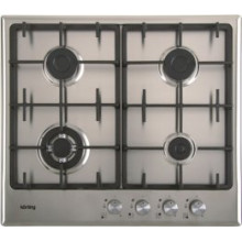 KORTING HG 645 CTX