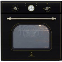 LEX EDM 070C BL