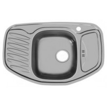 Комфорт COL776.507-GW8K 2C