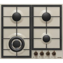 KORTING HG 665 CTRB