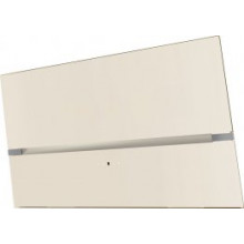 KORTING KHC 69080 GB