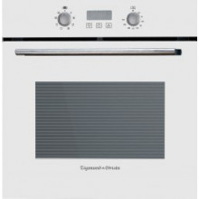 Zigmund & Shtain EN 123.912 W