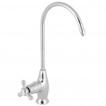 Смеситель Frap F1052-8