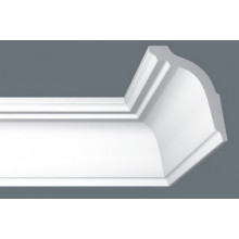 Карнизы NMC - 1