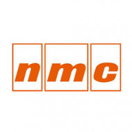 Багет NMC Nomastyl (4)