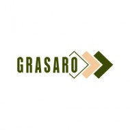 Grassaro (0)