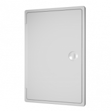 Люк-дверца ЛТП